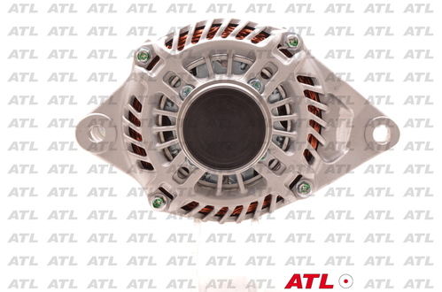 ATL Autotechnik L 50 630 Generator